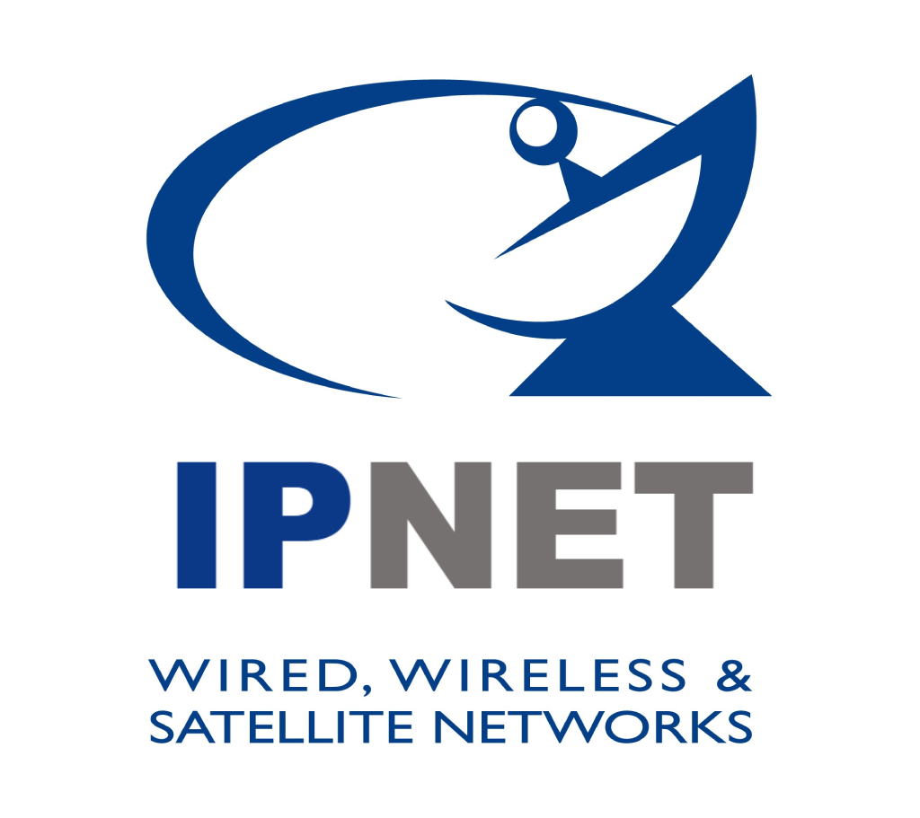 شعار IPNET